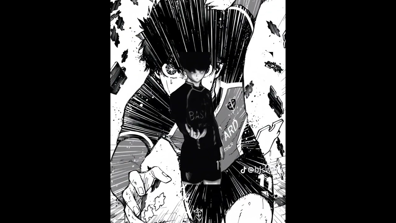 edit❤️‍🩹🔥 