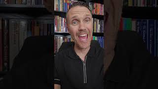 John MacArthur Wrong on Mary (Unbiblical!) @CatholicTruthOfficial