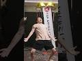 The k4sen Con 開催決定！※音量注意