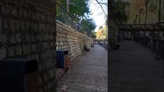 Meram Bağlari Nda Resimi