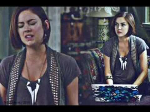 مفضش بيا رامي جمال