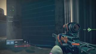 Triple collat hm