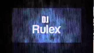 Saksafon Remix ( DJ Rulex )