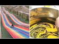 Satisfying Video With Calm &amp; Chill Music That Makes You Relax and Fall Asleep  #2