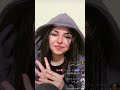رورو البلد طالعه من الشور علي البث المباشر رورو البلد رورو