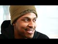 Difference Between Zeljko & Saras and Partizan's Road to Success | URBONUS with Zach LeDay