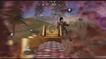 Full Aggressive BR Gameplay in COD Mobile 2025 | AK117 Lava Remix + BY15 Clutch Win!