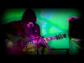 Nirvana - School , Dany Dobriy cover , 50 year Kurt birthday, R.I.P