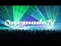 Protoculture - Talisman (Original Mix)