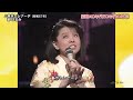 BXMBA822a 東京セレナーデ2 都はるみ (1982)1982・260701 vL HD