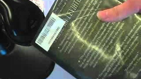 How to check out a book with the self-checkout machine