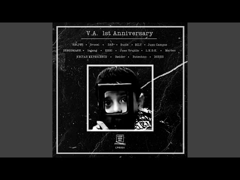 Ver Additive Model en YouTube Ver Additive Model en YouTube