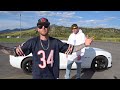 Filth and Foul - "415 To The 406" featuring Rappin' 4-Tay (Official Video)