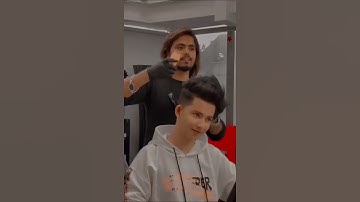 Best Hairstyle For Oval Face Shaped Boys 🔥 Hot Haircut Video 🔥