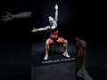 #calisthenics #motivation #bodyweighttraining #coreworkout #fitness #shoulder