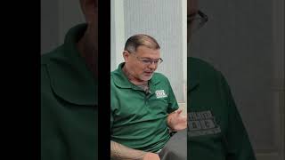 Details Trades vs College Earning $100K in 4 Years News