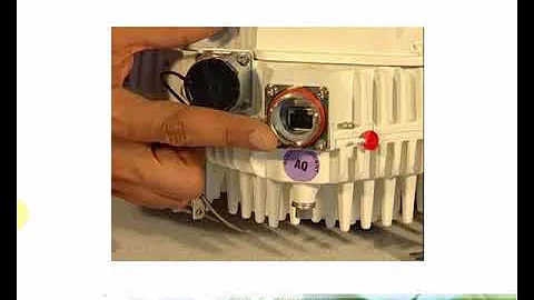 TWT18014WS07 V1 MPT HC presentation