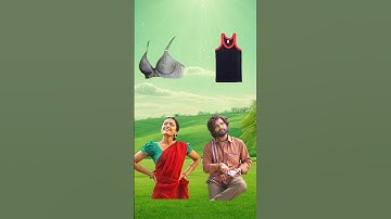 Pushpa 2 V