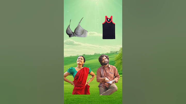 Pushpa 2 V's rashmika 🤣 #pushpa2 #pushpa #rashmika #alluarjun #shortvideo #trendingshorts