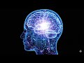 Don't Learn to Code. Learn AI. (Step-by-Step Guide 2026) | AI for Absolute Beginners