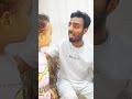 انا زهقت من الأغنية دي
