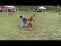GRAN FINAL DESAFIO 2013 Pereira vs Cuparma