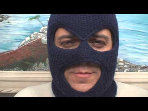 Are you Lonesome Tonight - Elvis Presley Tribute ( cover by Masquerade Singer - HD )