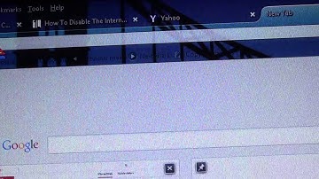 Disable Aero in Windows 8