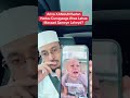 Arin Xanuu Bada Haduu Cunugaaga Ahaa Lahaa Maxaa Sameyn Laheyd Dr Ahmed Al Yamaani Arin Xanuu Bada Haduu Cunugaaga Ahaa Lahaa Maxaa Sameyn Laheyd Dr Ahmed Al Yamaani