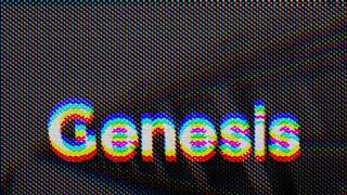 Gemini Says Genesis Parent DCG Missed $630 Million Payment Gemini Says Genesis Parent Company Dcg Missed 630 Million Payment