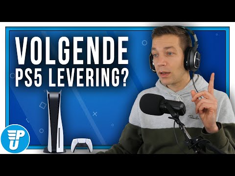 Video: Waar Kun Je Nog Een Xbox One Kopen?