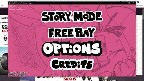 HOW TO MAKE A FNF SONG IN CODENAME ENGINE!!