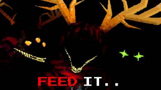 FEED THE PIT! FEED THE PIT! | Feed the Pit #4 (FINALE)