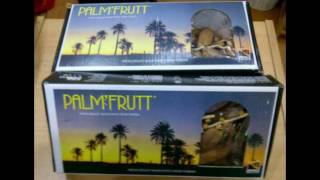 Download Lagu 0856.3021.069 | Grosir Kurma | Jual Kurma Surabaya MP3