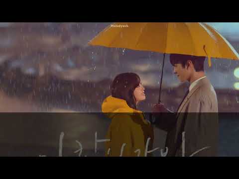 Lyrics + แปลไทย 🎶 [Love, Maybe MeloMance]