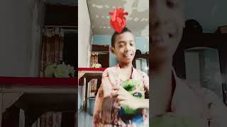 Download Lagu Jantung berdebar debat🫀🫀🫀 MP3 Download Lagu Jantung berdebar debat🫀🫀🫀 MP3