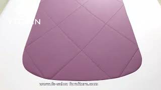 Modern 3 motors esthetician massage table lash bed cosmetic electric spa beauty salon furniture