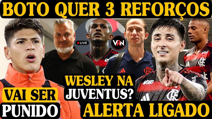 CARRASCAL SERÁ PUNIDO NO DÍNAMO! ATIVIDADE CRUCIAL HOJE NOS EUA! FALTA FOME DE GOLS? NOTÍCIAS +