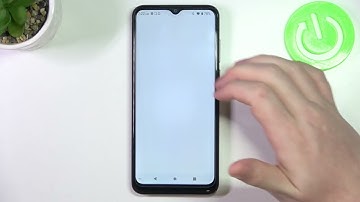 Fix - I Cannot Find Games in Google Play Store - ZTE Blade A53 +