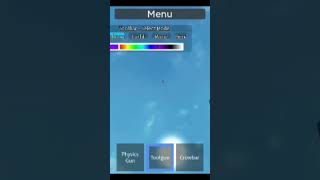 Mario I Am Going To Fly For You