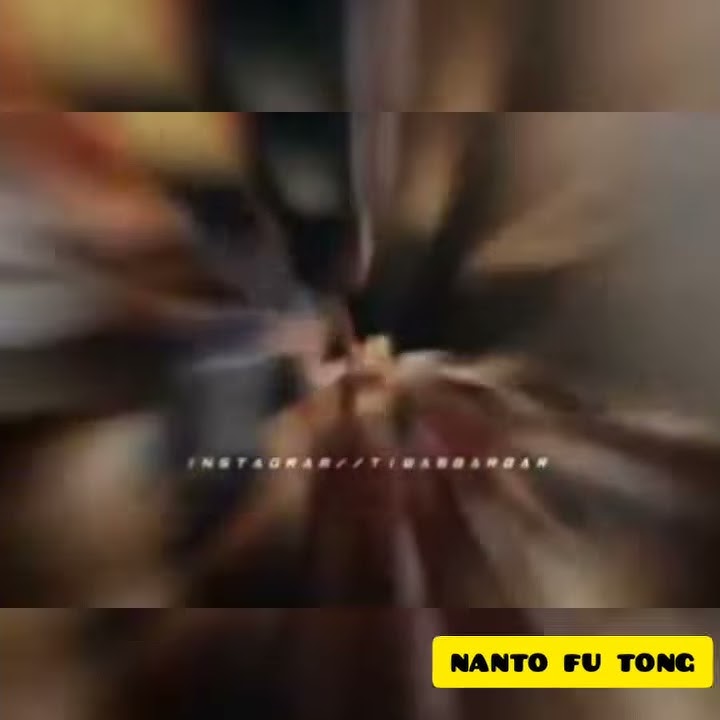 Duduk melingkar gelas berputar