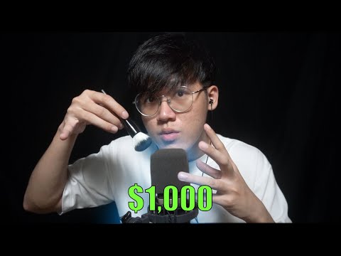 [asmr]-this-is-what-a-$1000-microphone-sounds-like…