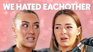 Holiday Romance Nightmare