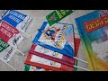 School Logo Flags in Alampur India for Campus Visibility and Branding