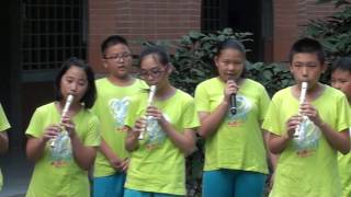 1070928語文小達人 602班