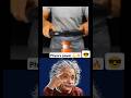 The Surprising POWER of Physics Nobody Tells You #shorts #viralvideo