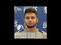CSAC Players of the Week (2-18-2020)