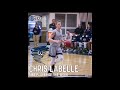 CSAC Players of the Week (2-18-2020)