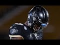 Top Safety in College Football - Richie Grant ᴴᴰ
