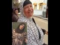 The Family Of The Akhnaway Village Victim In Gharbia Collapses After Her Husband Slaughtered Her 